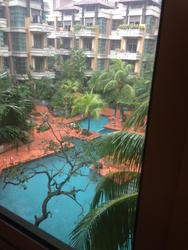 St. Martin Residence (D10), Condominium #80199532